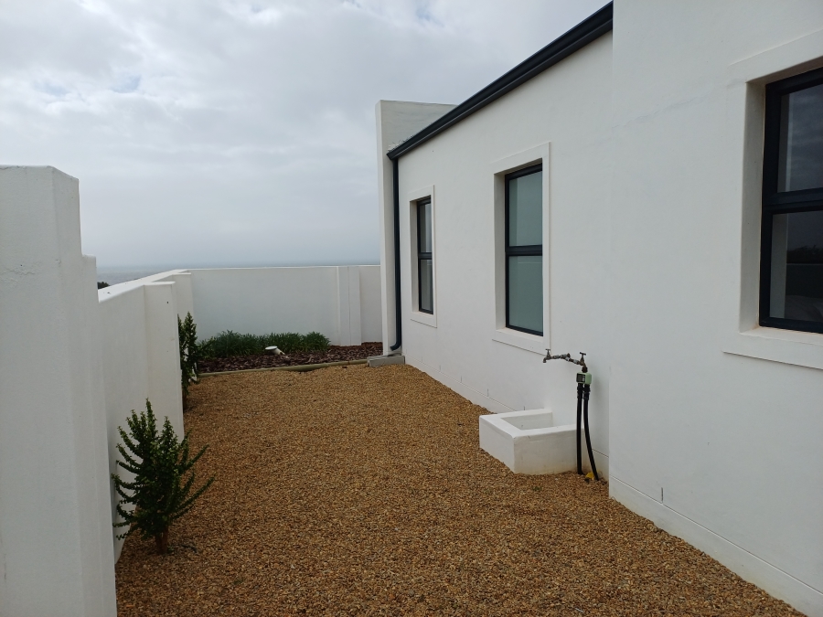 3 Bedroom Property for Sale in St Helena Views Western Cape